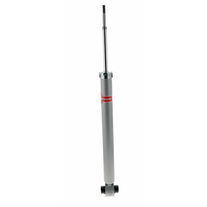KYB Gas-A-Just High Pressure Monotube Adaptive Rear Shock | Lexus GS350 RWD (13-20) (7240000)