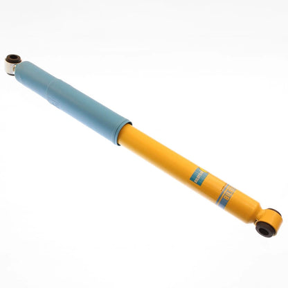 Bilstein B6 4600 Suspension Shock Absorber for 2000-2004 Nissan Frontier
