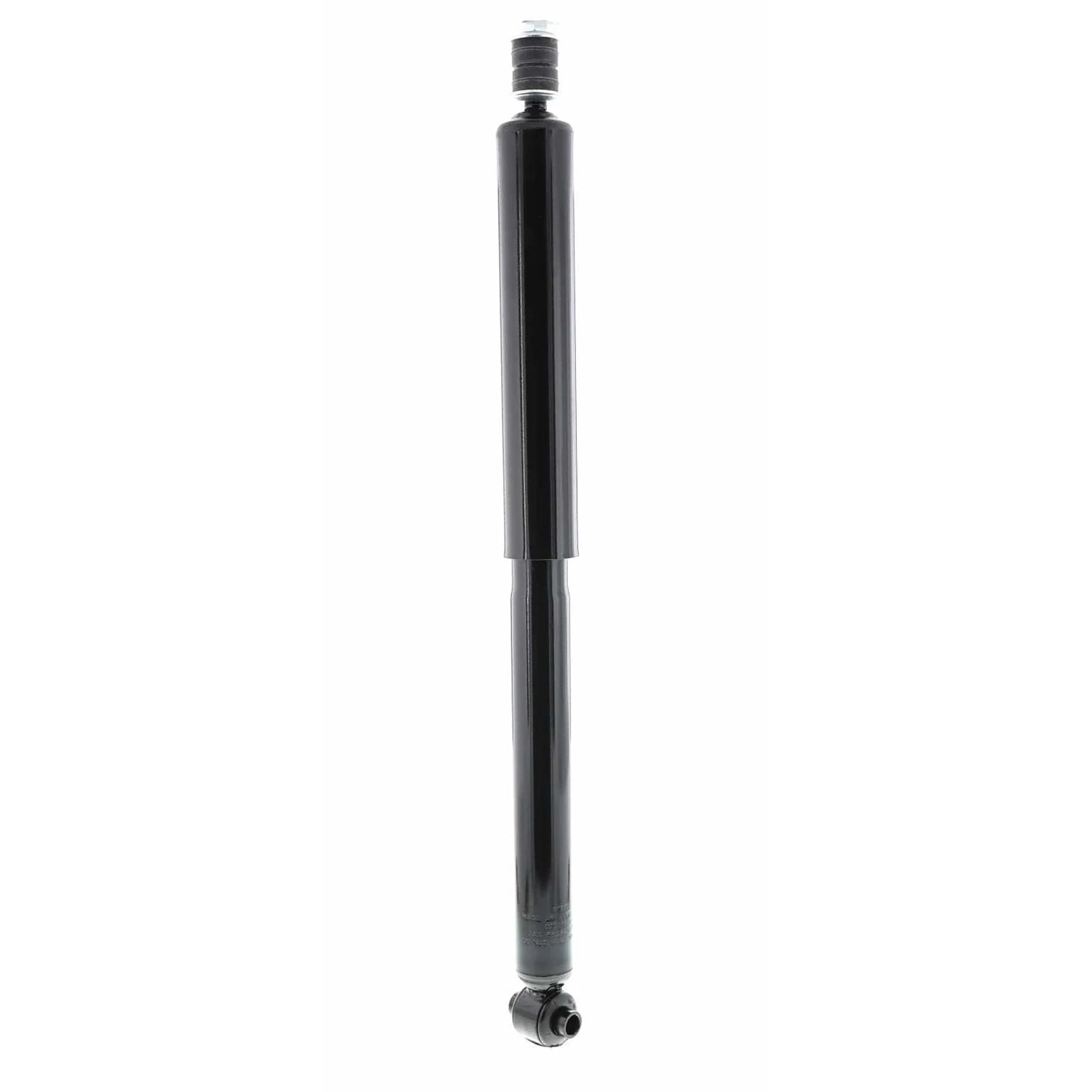 KYB Excel-G Rear Shock & Strut | Pontiac GTO (04-06) (341670)