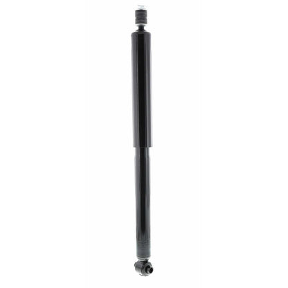 KYB Excel-G Rear Shock & Strut | Pontiac GTO (04-06) (341670)