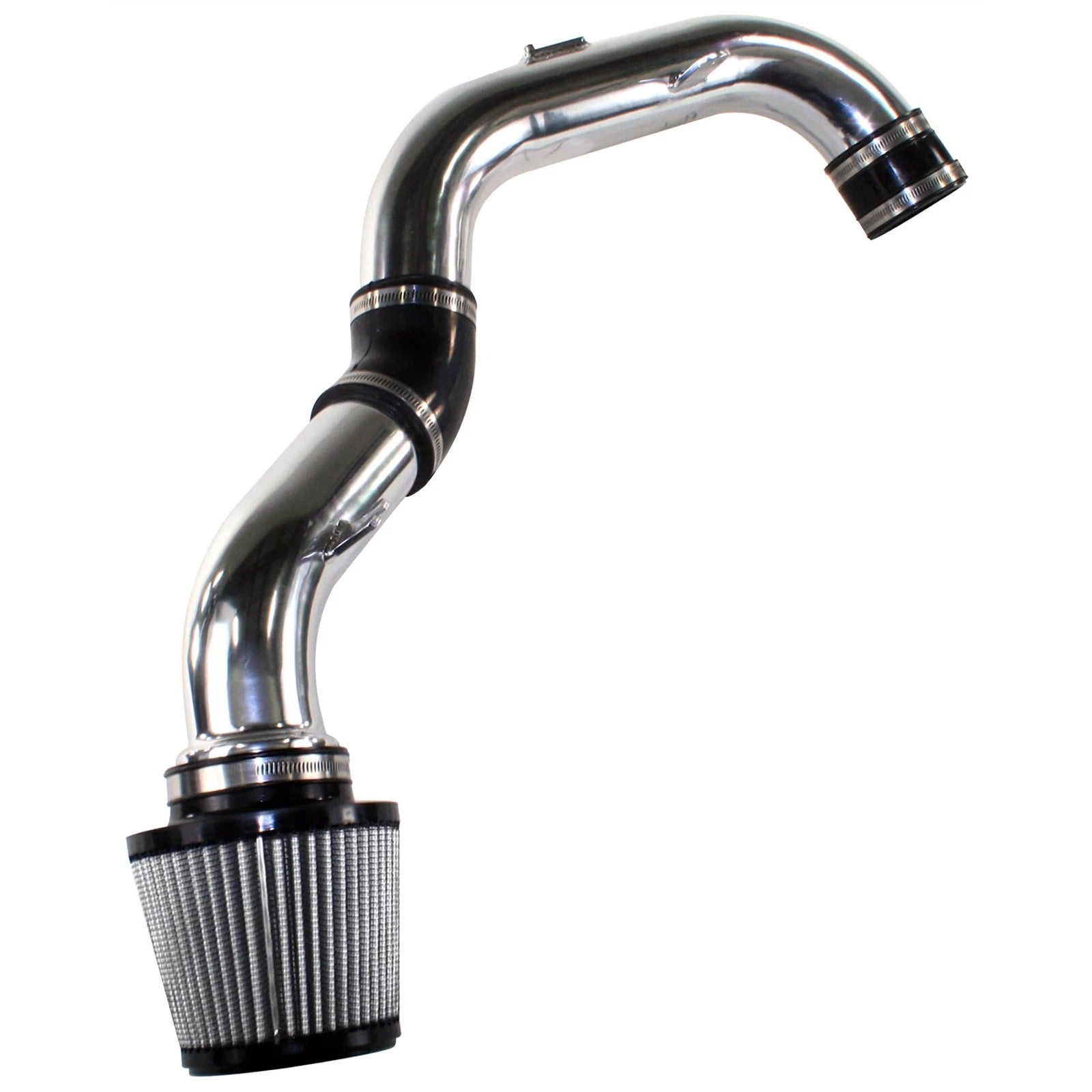 aFe Takeda Stage-2 PDS AIS Intake | Scion tC L4-2.5L (11-12) (TA-2012P)