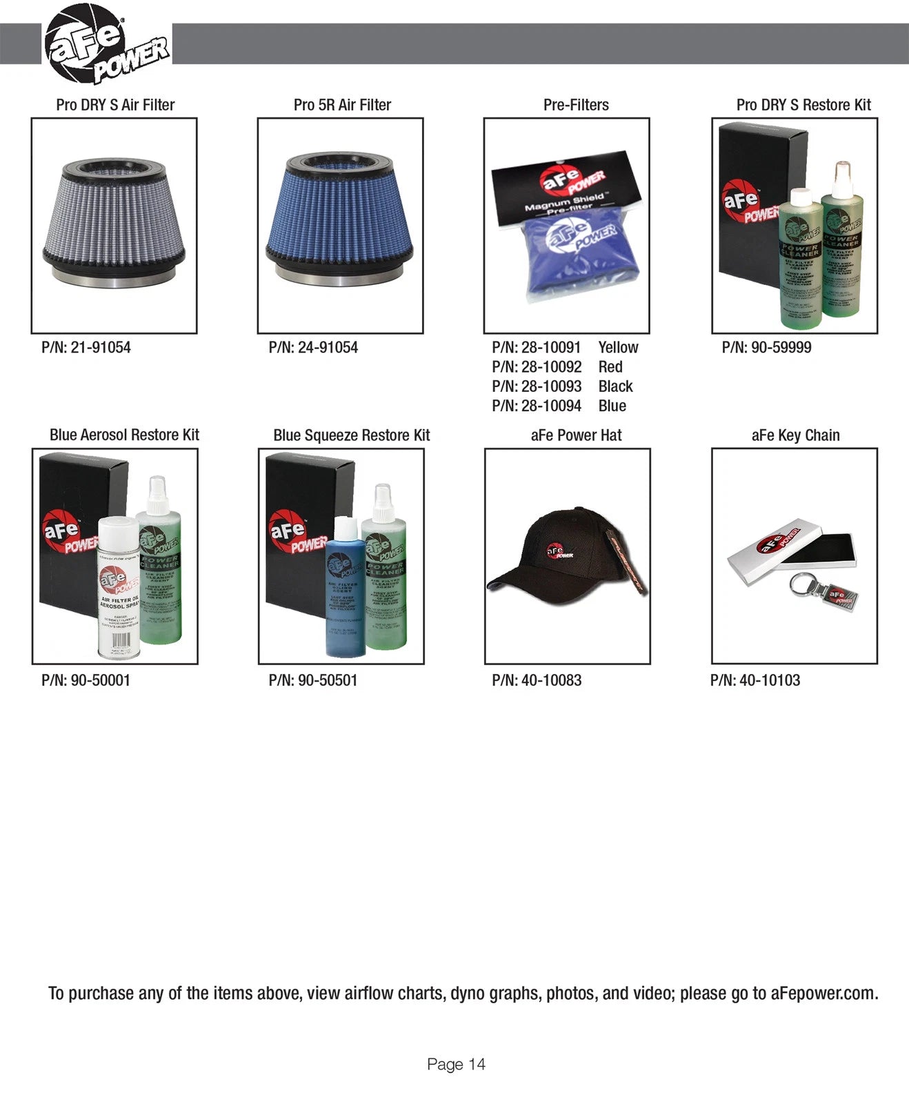 aFe Magnum FORCE Stage-2 Cold Air Intake 3.0i Z4 (E85/E86) 06-08 | (54-11942)