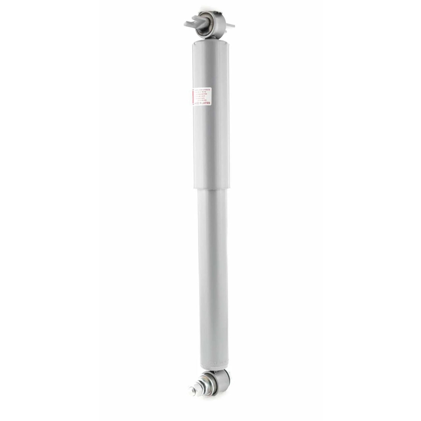 KYB Gas-a-Just Rear Shock | Buick Apollo/Century/Est Wgn (73-77) (KG5504)