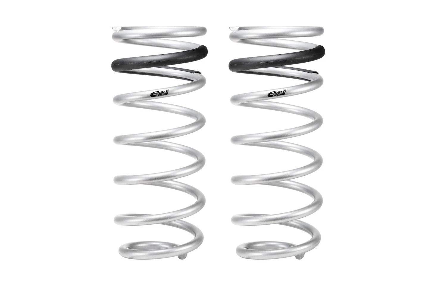 Eibach E30-59-009-01-02 Set of 2 Springs
