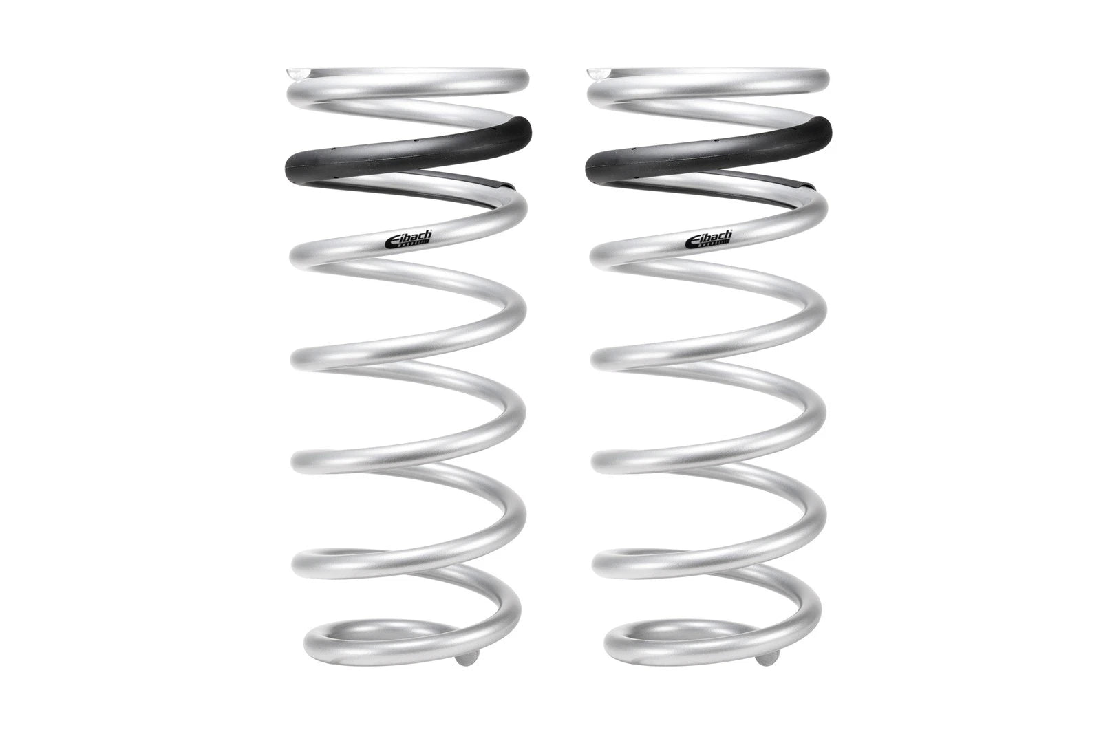 Eibach E30-59-009-01-02 Set of 2 Springs