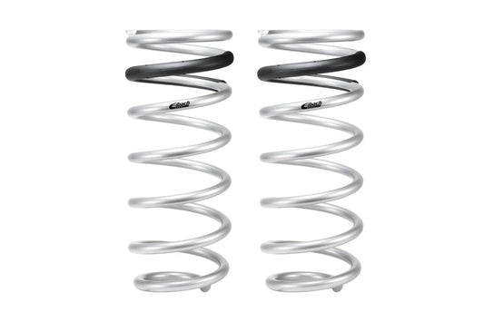 Eibach E30-59-009-01-02 Set of 2 Springs