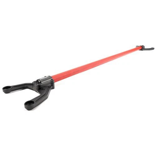 Perrin Rear Shock Tower Brace | 2022+ Subaru WRX (PSP-SUS-042)