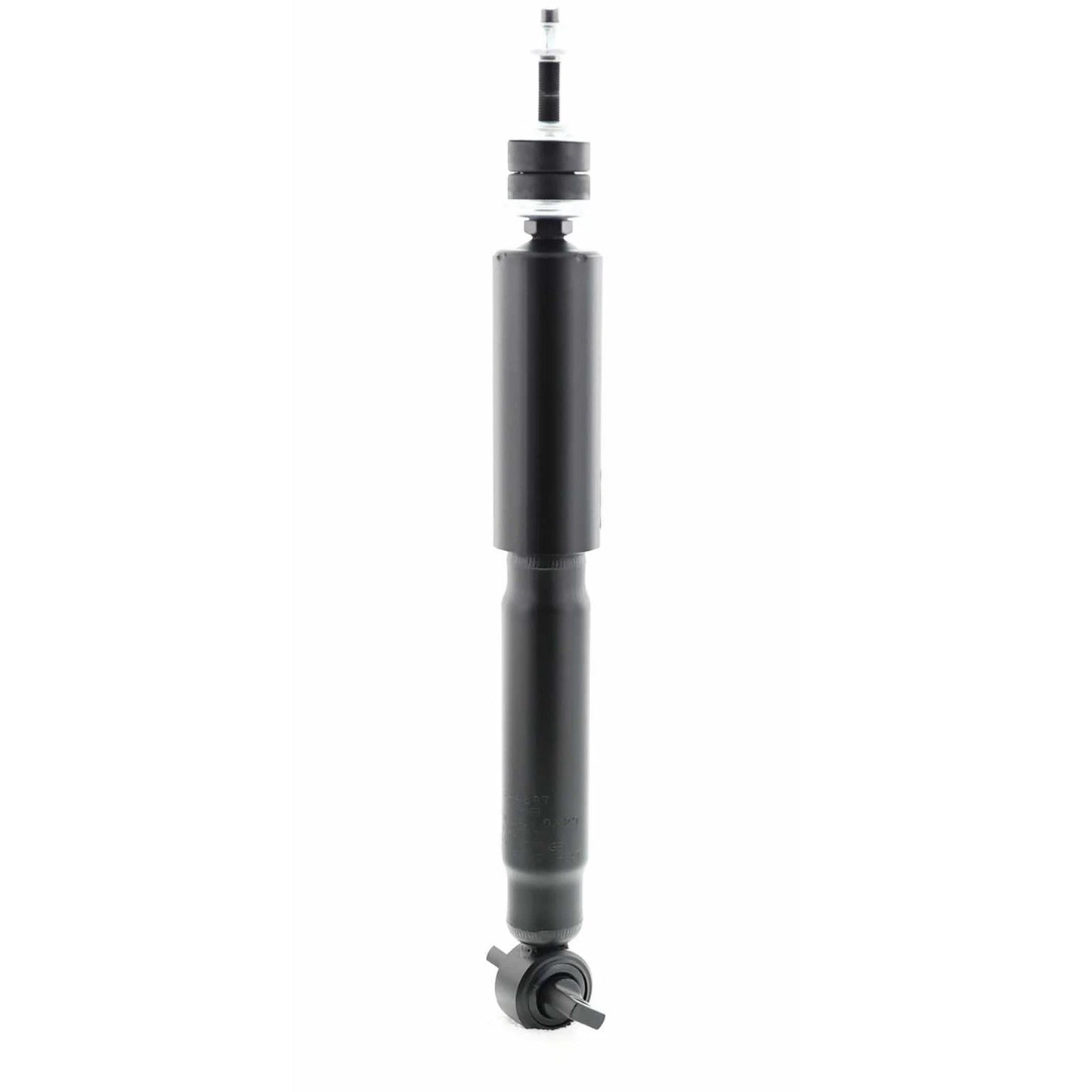 KYB Excel-G Front Shocks & Struts | Ford Expedition (97-02) / F100 / F150 (2WD) (97-04) (344367)