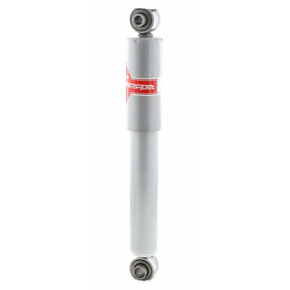 KYB Gas-A-Just Rear High Pressure Monotube Shock | Chevrolet Corvette (84-87) (KG5564)