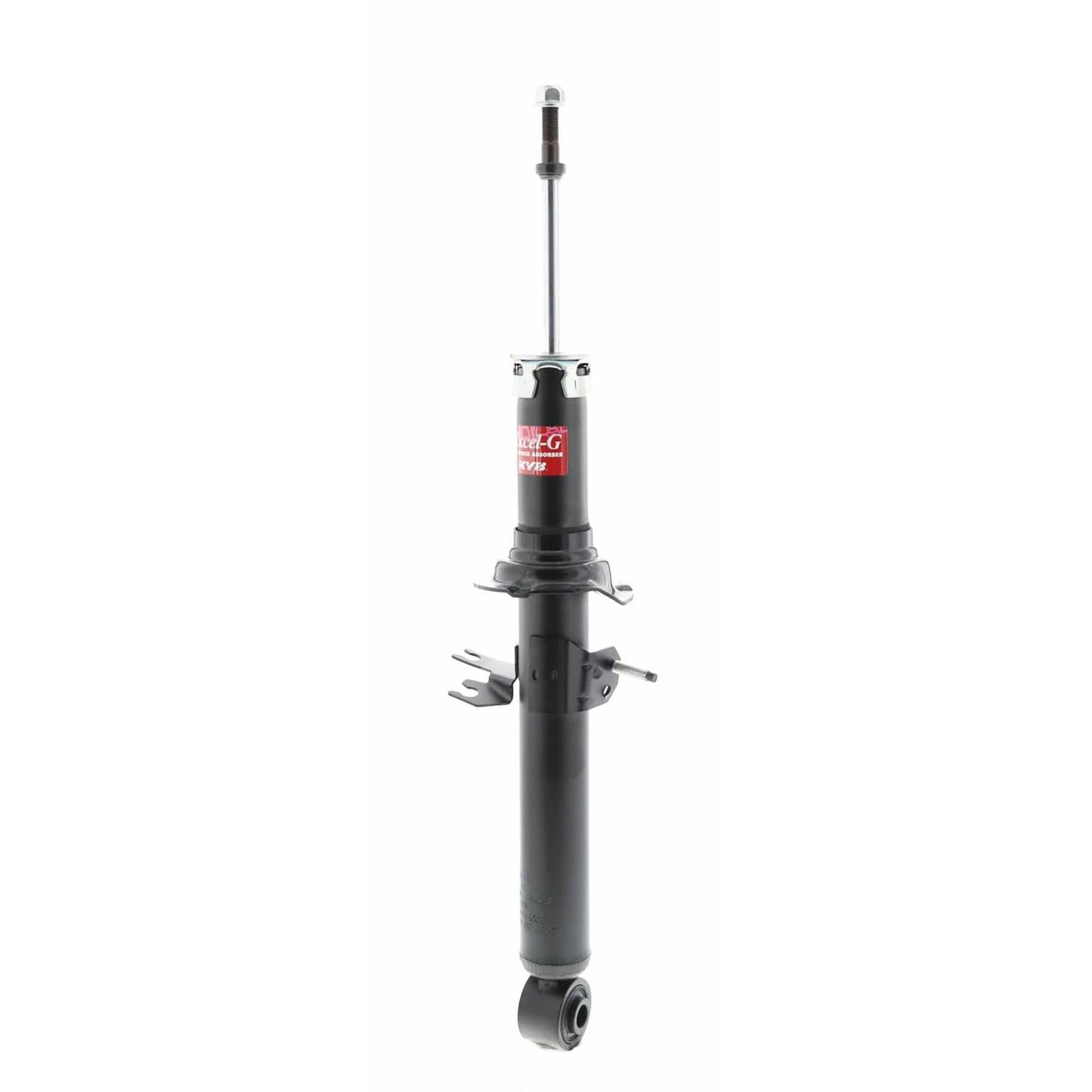 KYB Excel-G Front Right Shock | Nissan 370Z (09-13) (340091)