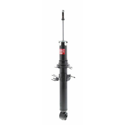 KYB Excel-G Front Right Shock | Nissan 370Z (09-13) (340091)