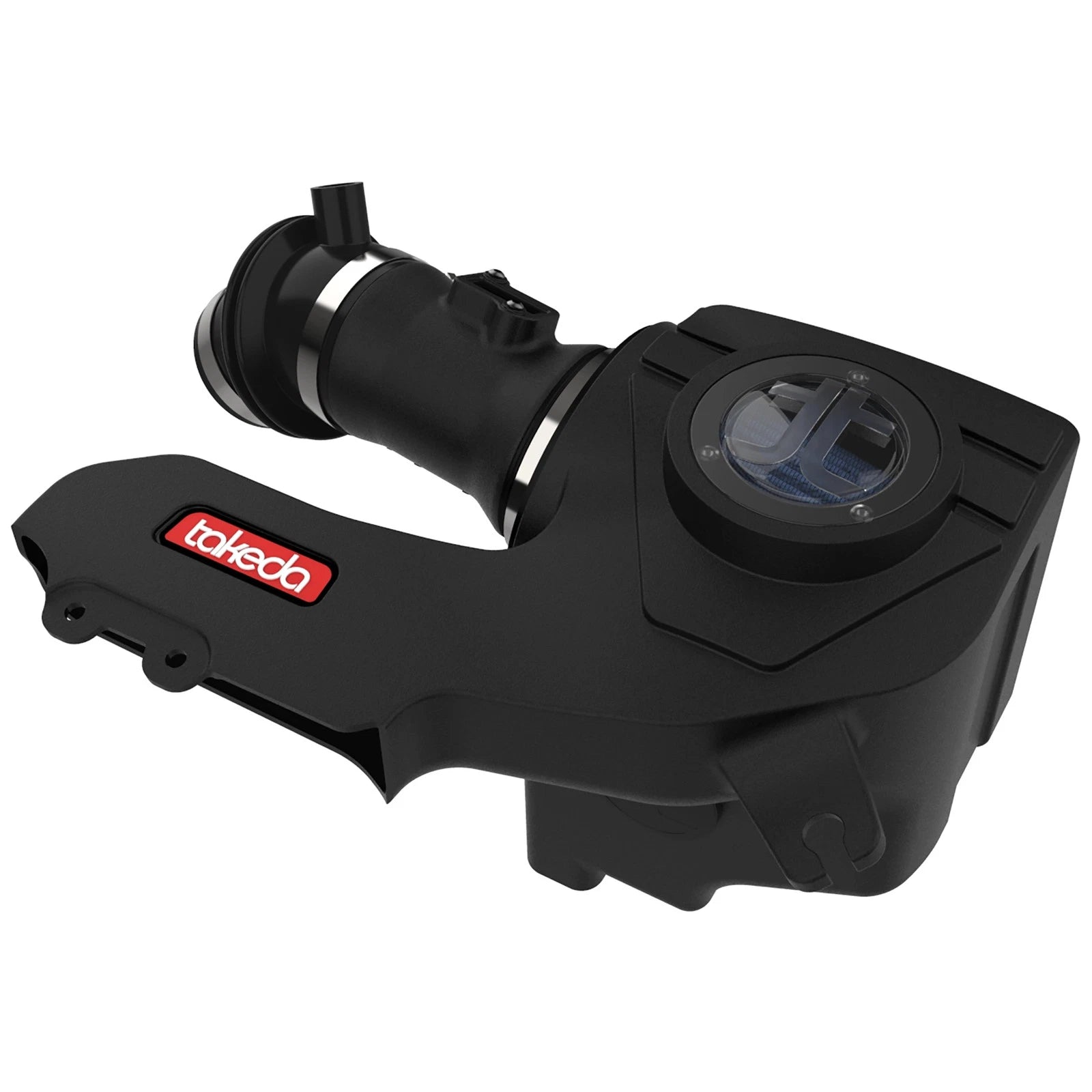 aFe Takeda Momentum Pro 5R Cold Air Intake | Nissan Altima L4-2.5L (19-20) (56-70025R)