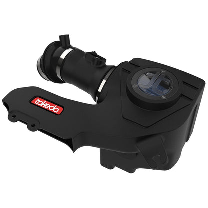 aFe Takeda Momentum Pro 5R Cold Air Intake | Nissan Altima L4-2.5L (19-20) (56-70025R)