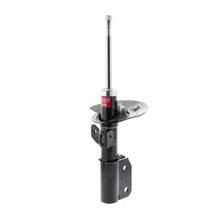 KYB Excel-G Front Shocks & Struts | Pontiac Grand Prix (04-08) (339089)