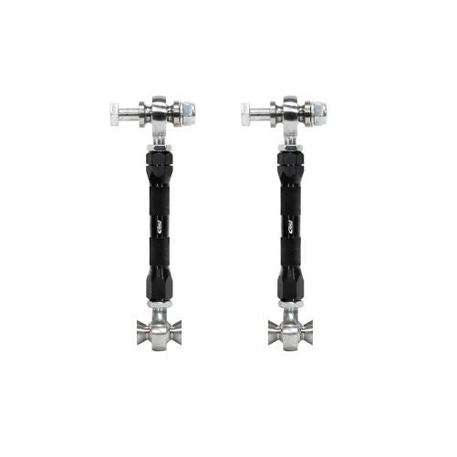 Eibach 20-23 Chevrolet Corvette Anti-Roll Kit - Rear Adjustable End Link System