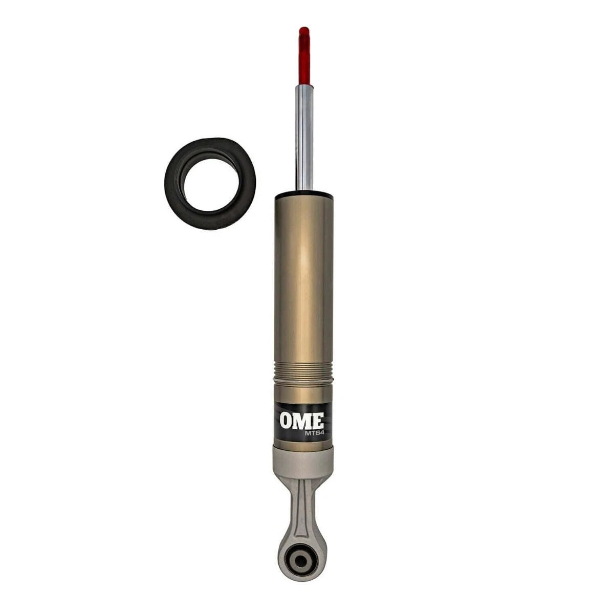 ARB OME 22+ Toyota Tundra Front Strut MT64