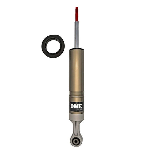 ARB OME 22+ Toyota Tundra Front Strut MT64