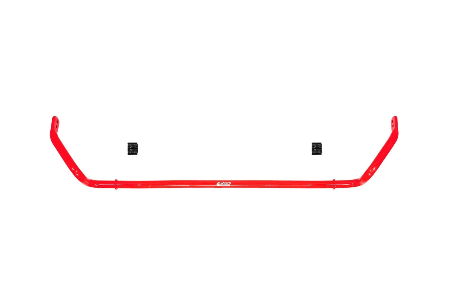 Eibach Performance Rear Sway Bar | 2015-2021 Subaru WRX (7717.312)
