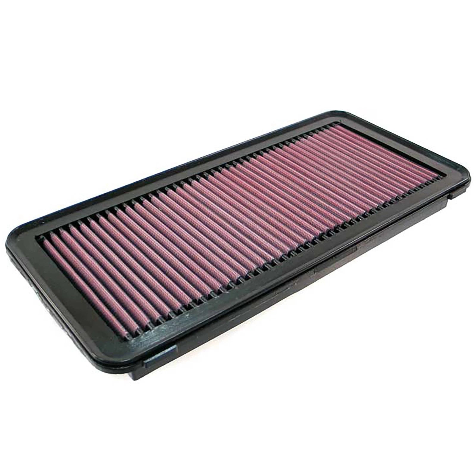 K&N 33-2313 Performance Air Filter for 05-07 Ford F250 350 / 06-07 F450 550 6.8L