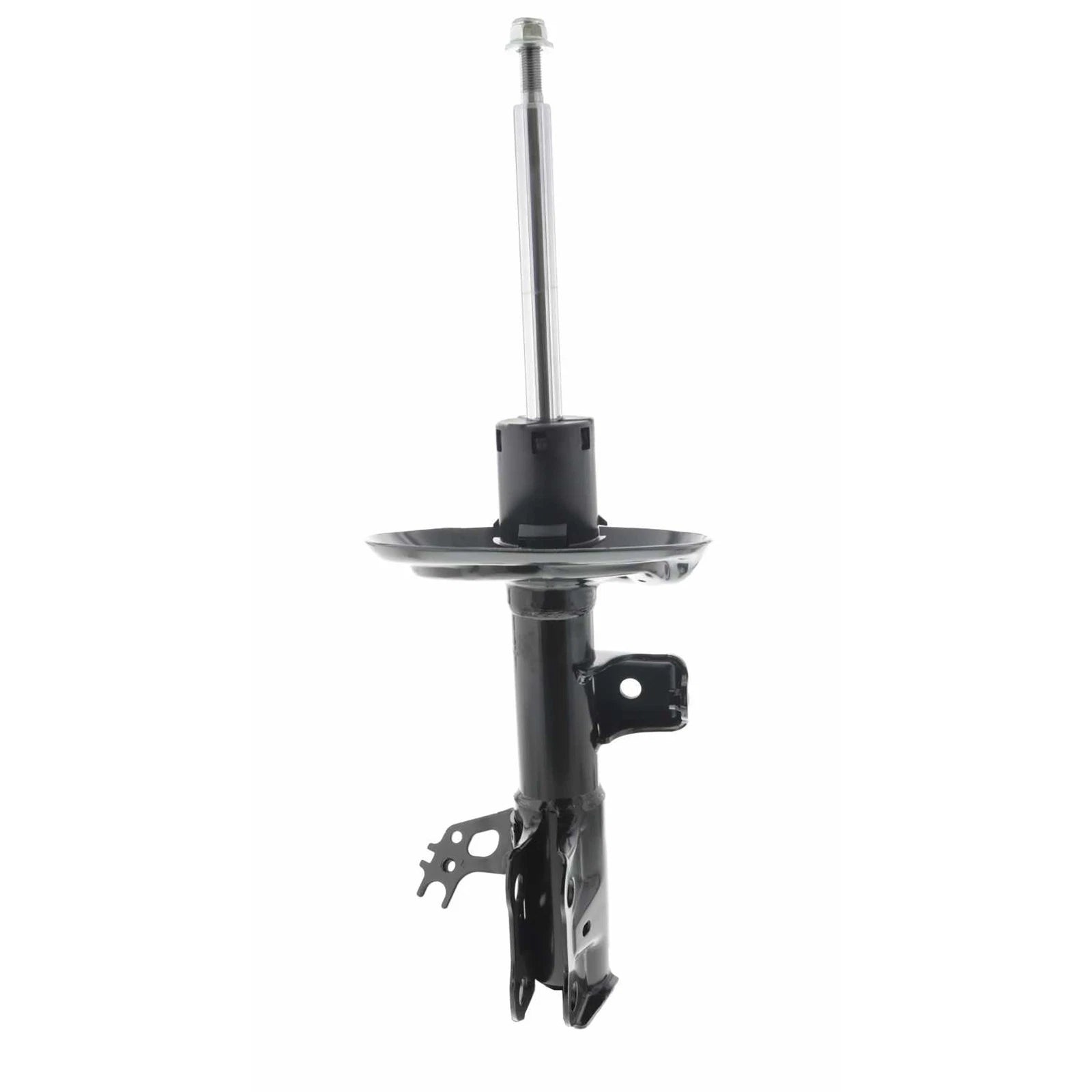 KYB Excel-G Front Left Shock | Toyota Camry 2.5L (18-20) (3350049)