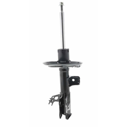 KYB Excel-G Front Left Shock | Toyota Camry 2.5L (18-20) (3350049)