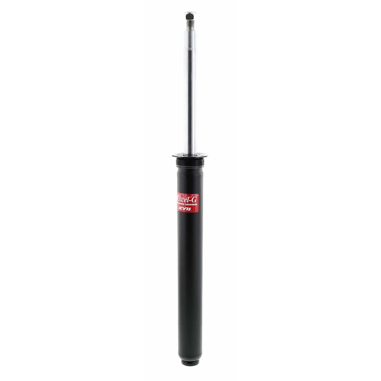 KYB Excel-G Front Shocks & Struts | Nissan 300ZX (84-89) (365056)