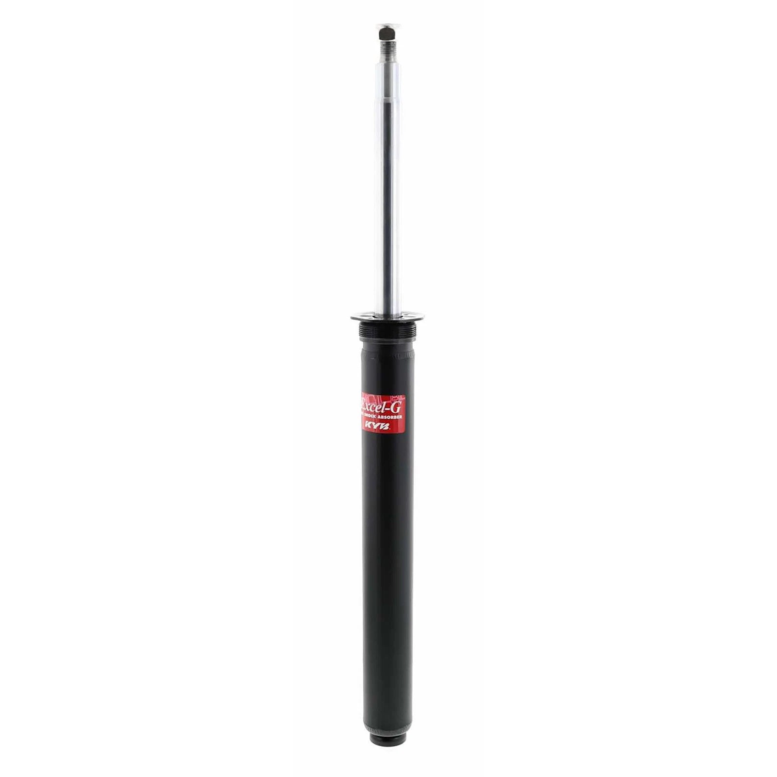 KYB Excel-G Front Shocks & Struts | Nissan 300ZX (84-89) (365056)
