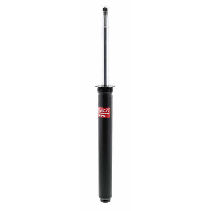 KYB Excel-G Front Shocks & Struts | Nissan 300ZX (84-89) (365056)