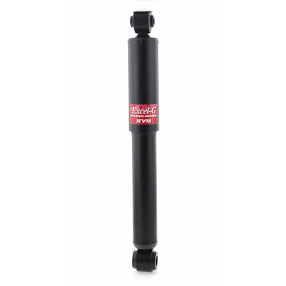 KYB Excel-G Rear Shocks & Struts | Chevrolet Corvette (63-82) (343218)