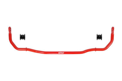 Eibach 29mm Rear Anti-Roll Kit Sway Bar | 2000-2009 Honda S2000 (4043.312)