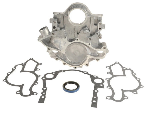 For Ford Taurus Ranger Mercury 90-08 3.0L Timing Cover OE Dorman 635-117