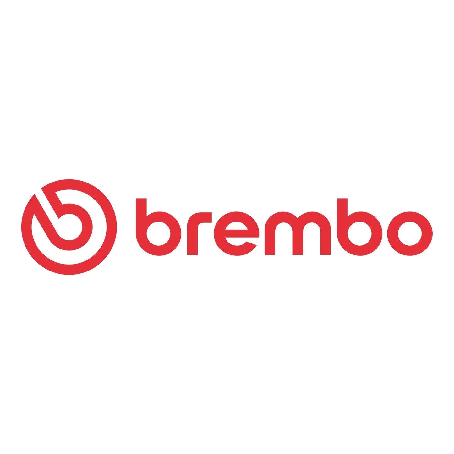 Brembo Premium OE Ceramic Rear Brake Pads | Subaru WRX (16-20) / Legacy/Outback/2019 Crosstrek (15-19) (P78026N)