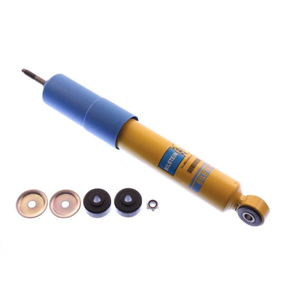 Bilstein B6 4600 Suspension Shock Absorber for 2004-2012 Chevrolet Colorado