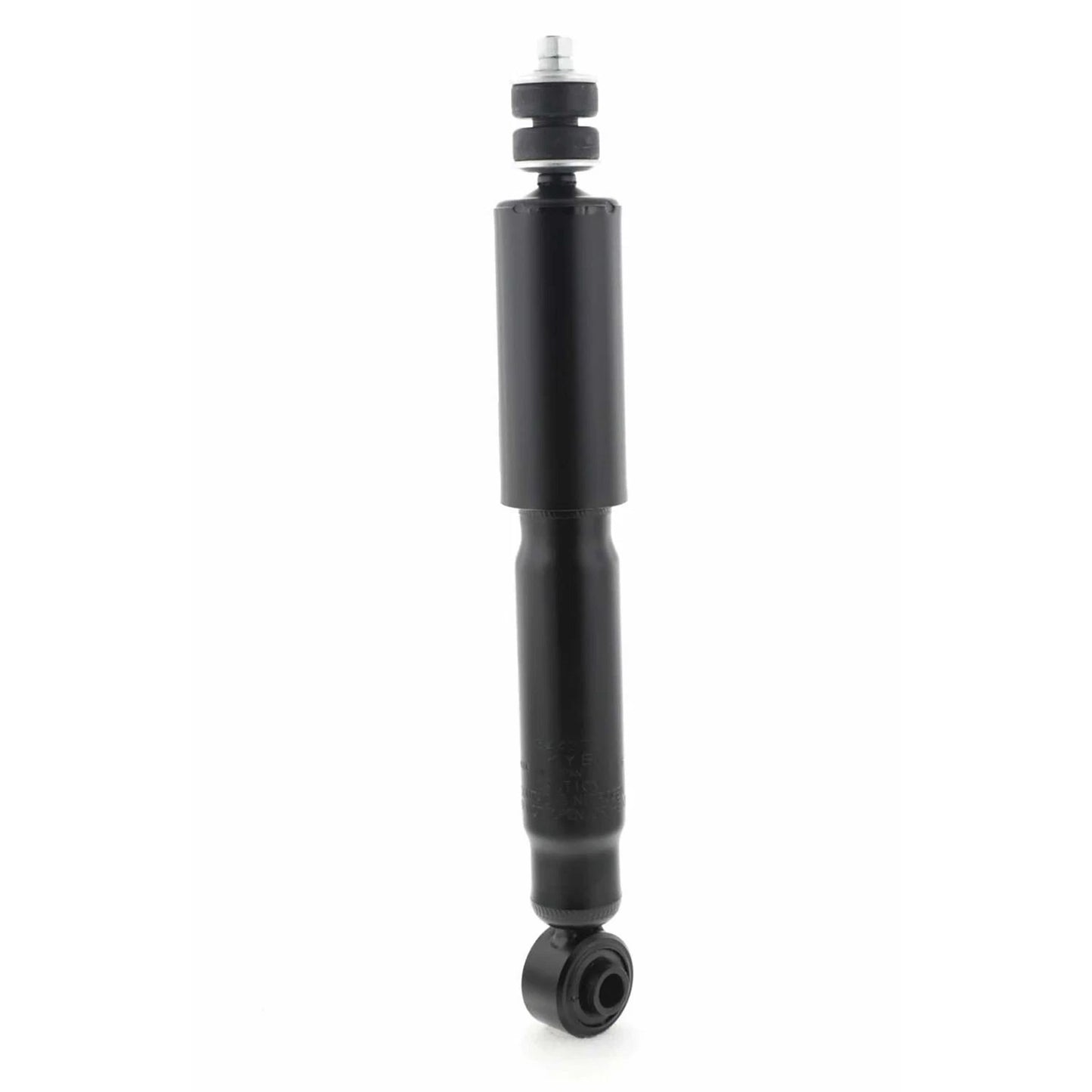 KYB Excel-G F&Shocks | Dodge Ram 1500/2500/3500 (94-01) (344372)