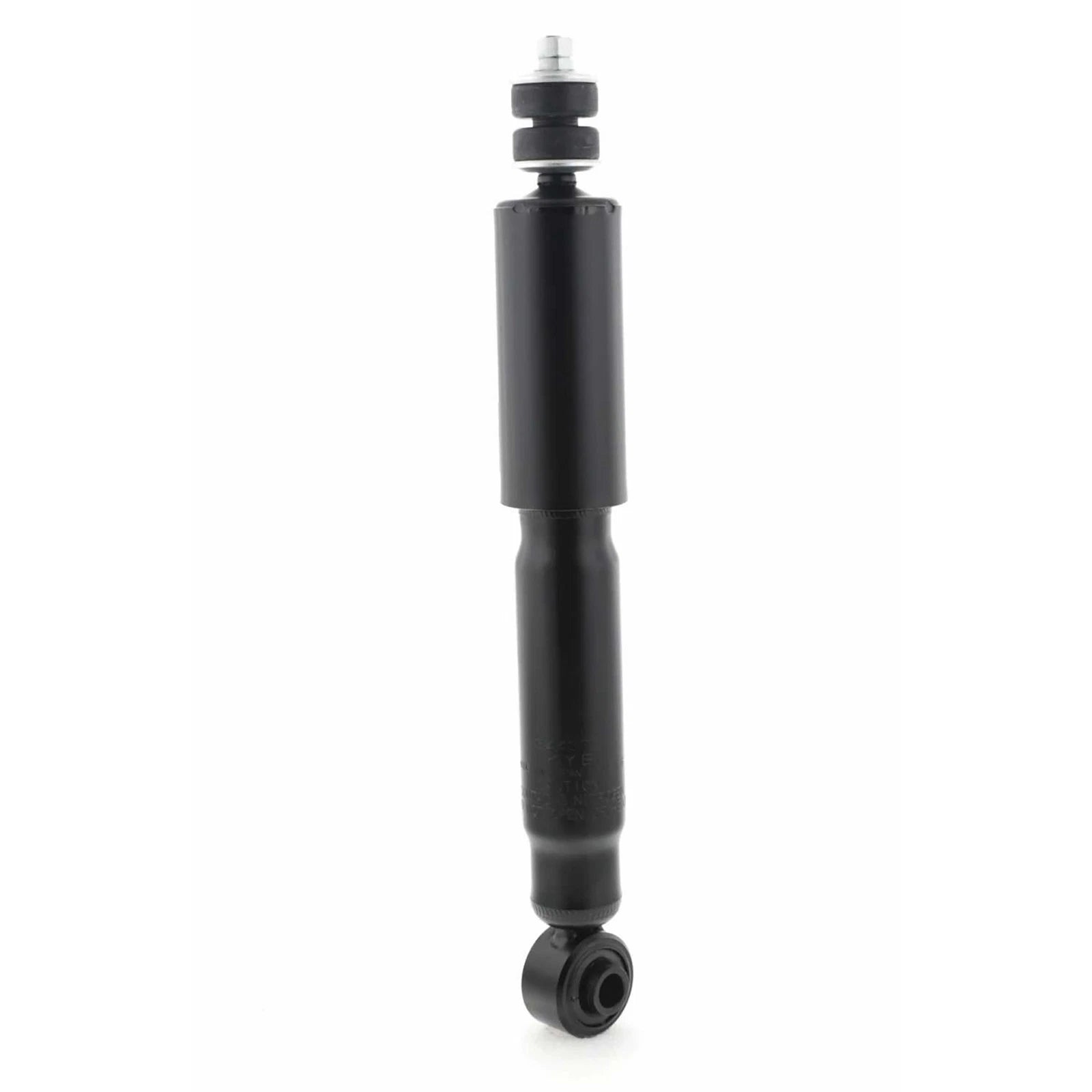 KYB Excel-G F&Shocks | Dodge Ram 1500/2500/3500 (94-01) (344372)