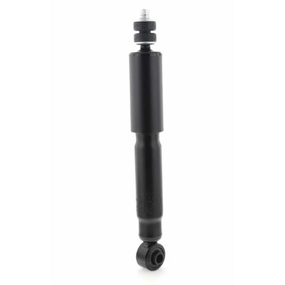KYB Excel-G F&Shocks | Dodge Ram 1500/2500/3500 (94-01) (344372)