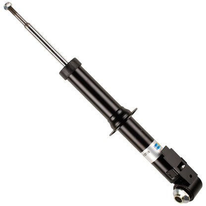 Bilstein B4 OE Replacement Suspension Shock Absorber for 2011-2016 Mini Cooper Countryman