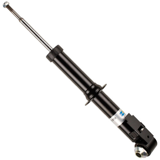 Bilstein B4 OE Replacement Suspension Shock Absorber for 2011-2016 Mini Cooper Countryman