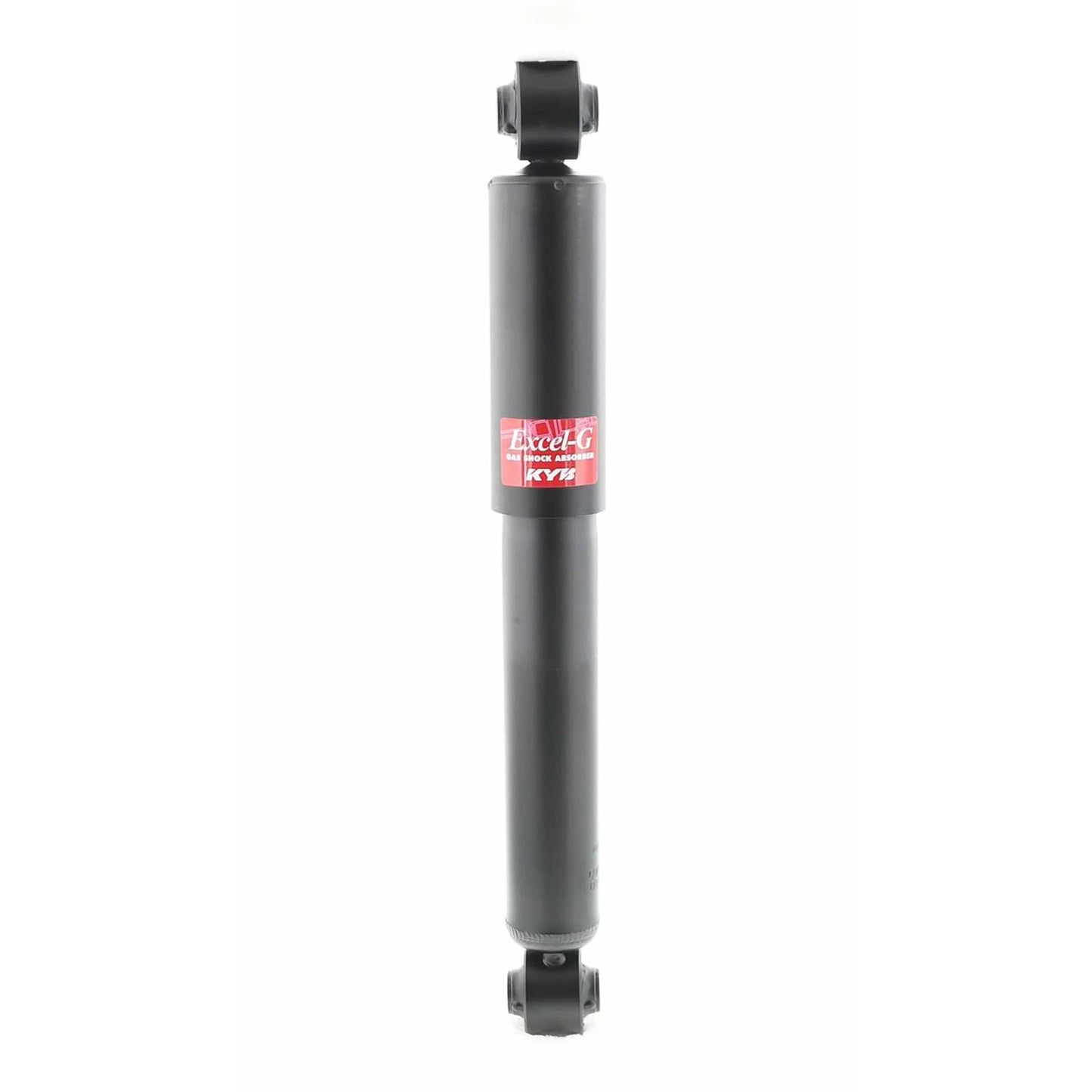 KYB Excel-G Rear Shocks & Struts | Toyota RAV4 (06-11) (349024)