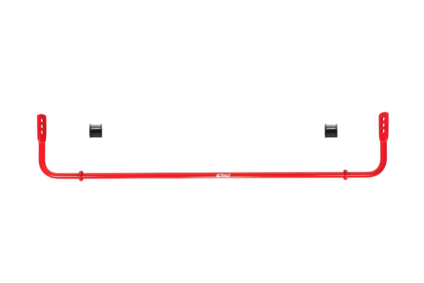 Eibach 15mm Rear Anti-Roll Kit | 1990-1997,1999-2005 Mazda Miata (5517.312)