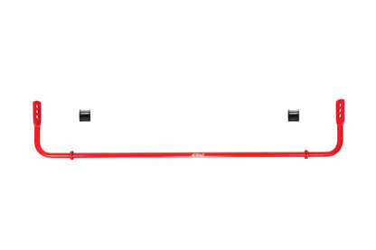 Eibach 15mm Rear Anti-Roll Kit | 1990-1997,1999-2005 Mazda Miata (5517.312)