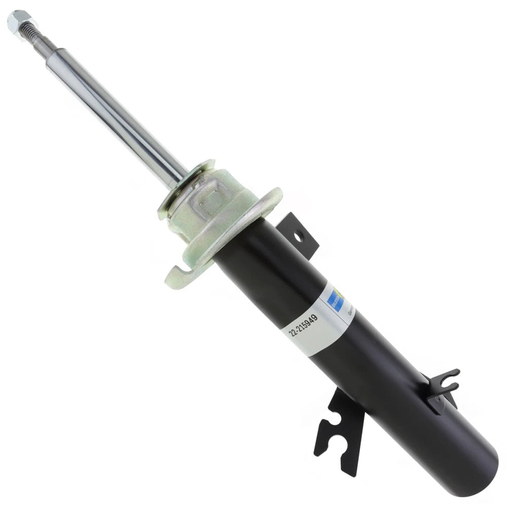 Bilstein B4 OE Replacement Suspension Strut Assembly for 2007-2008 Mini Cooper R56