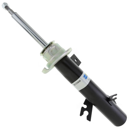Bilstein B4 OE Replacement Suspension Strut Assembly for 2007-2008 Mini Cooper R56