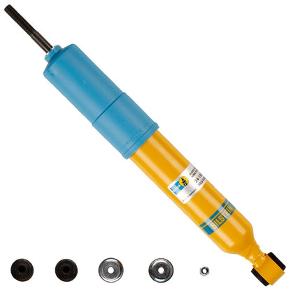 Bilstein B6 4600 Suspension Shock Absorber for 2000-2005 Ford Excursion