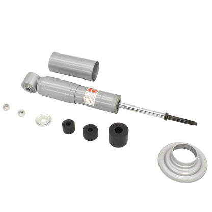 KYB Gas-A-Just Front Strut | Triumph Spitfire / GT6 / Herald / TR7 / TR8 (59-80) (KG9125)