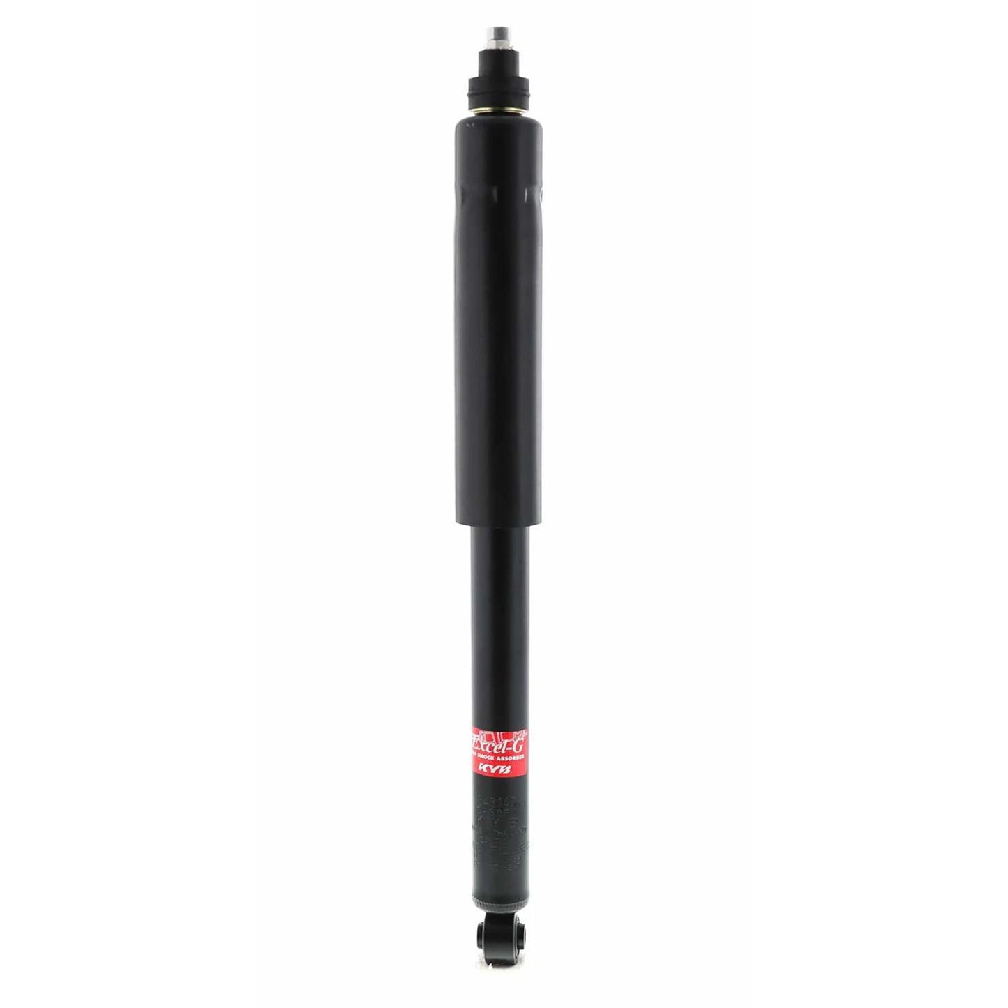 KYB Excel-G Rear Shocks & Struts | Mazda RX-7 (79-85) / Nissan 110 (70-73) / 200SX (77-83) (343140)