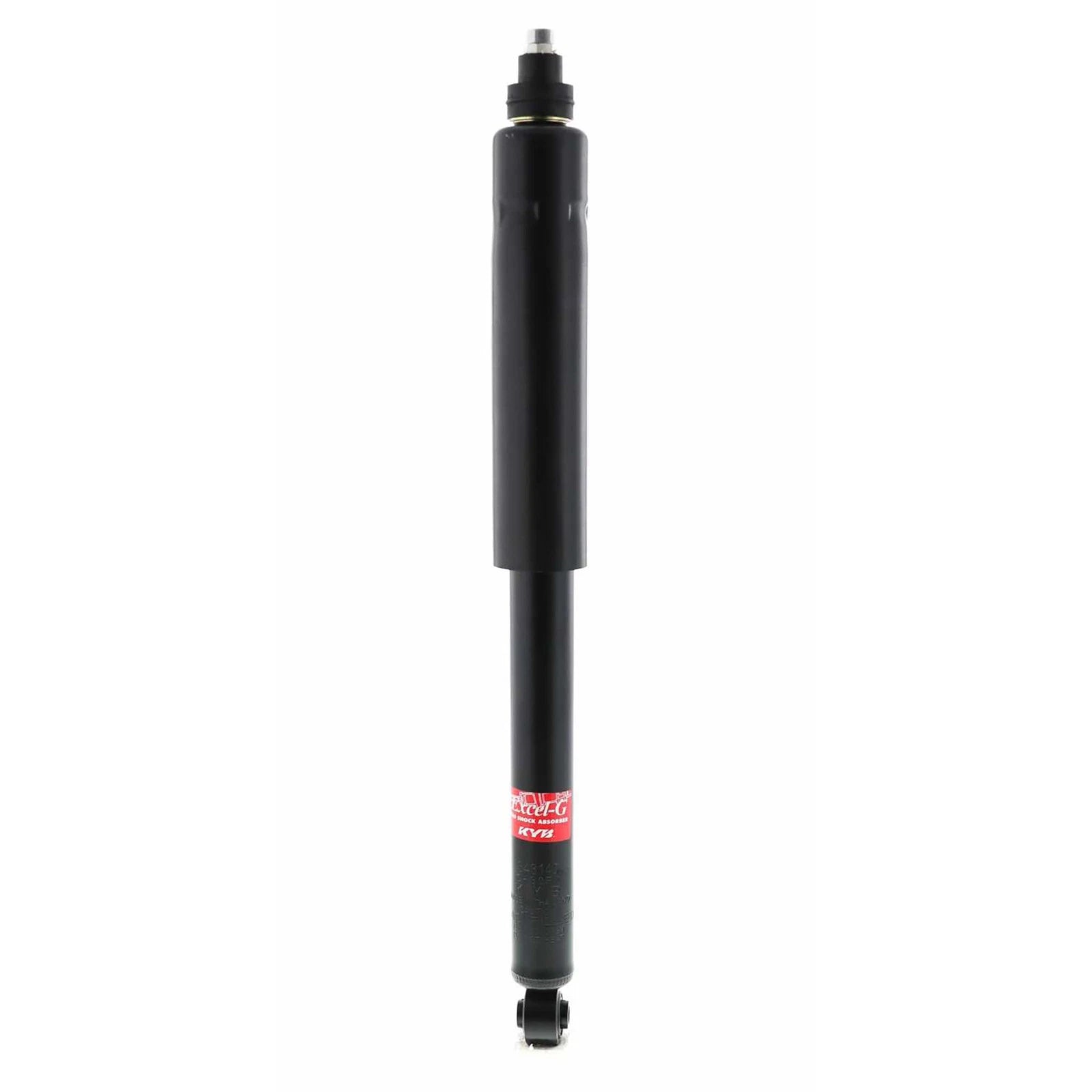 KYB Excel-G Rear Shocks & Struts | Mazda RX-7 (79-85) / Nissan 110 (70-73) / 200SX (77-83) (343140)
