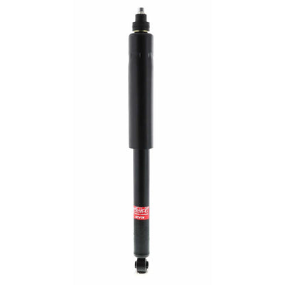 KYB Excel-G Rear Shocks & Struts | Mazda RX-7 (79-85) / Nissan 110 (70-73) / 200SX (77-83) (343140)