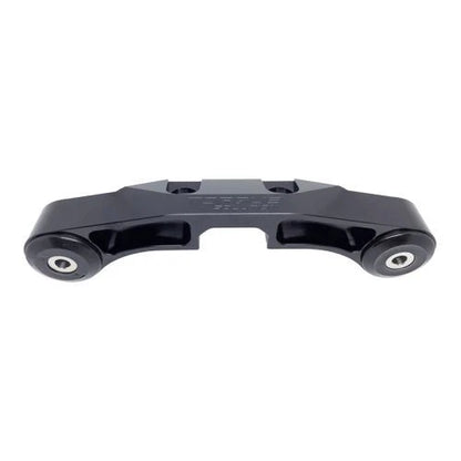 Torque Solution Billet Rear Differential Brace | Multiple Fitments (TS-SU-427BK)