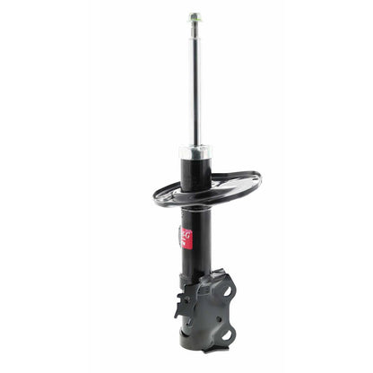 KYB Excel-G Front Right Shock & Strut | Scion xB (08-10) (339204)